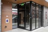 277 Border Street - Photo 36