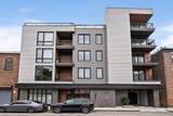 277 Border Street - Photo 37