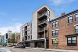 277 Border Street - Photo 38