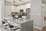 277 Border Street - Photo 4