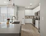 277 Border Street - Photo 5