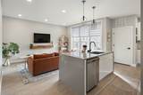 277 Border Street - Photo 7