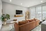 277 Border Street - Photo 8