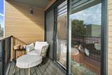 277 Border Street - Photo 9