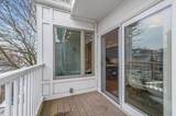 17 Vinton Street - Photo 10