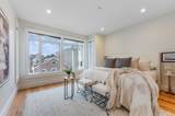 17 Vinton Street - Photo 11