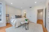 17 Vinton Street - Photo 12