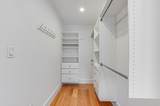 17 Vinton Street - Photo 13