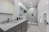 17 Vinton Street - Photo 14