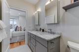 17 Vinton Street - Photo 15