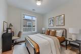 17 Vinton Street - Photo 16