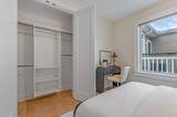 17 Vinton Street - Photo 17