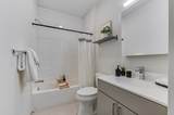 17 Vinton Street - Photo 18