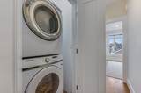 17 Vinton Street - Photo 19