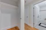17 Vinton Street - Photo 20
