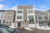 17 Vinton Street - Photo 21