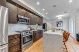 17 Vinton Street - Photo 3