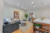 17 Vinton Street - Photo 5