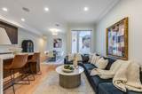 17 Vinton Street - Photo 6