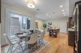 17 Vinton Street - Photo 7