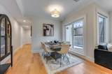 17 Vinton Street - Photo 8