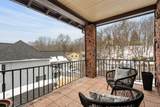93 Churchill Ave - Photo 13