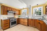93 Churchill Ave - Photo 17