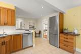 93 Churchill Ave - Photo 19