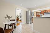 93 Churchill Ave - Photo 22