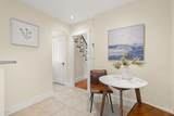 93 Churchill Ave - Photo 23