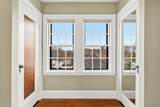 93 Churchill Ave - Photo 28