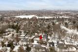 93 Churchill Ave - Photo 36