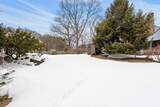 93 Churchill Ave - Photo 37