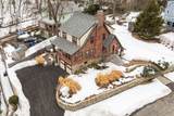 93 Churchill Ave - Photo 38