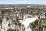 93 Churchill Ave - Photo 39
