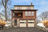 93 Churchill Ave - Photo 40