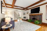 93 Churchill Ave - Photo 7