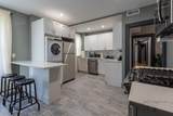 35 Newport Street - Photo 1