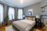 35 Newport Street - Photo 10