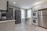 35 Newport Street - Photo 2