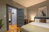 35 Newport Street - Photo 3