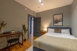 35 Newport Street - Photo 4