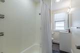 35 Newport Street - Photo 5