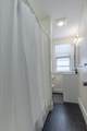 35 Newport Street - Photo 6