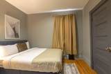 35 Newport Street - Photo 7