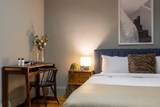 35 Newport Street - Photo 8