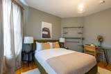 35 Newport Street - Photo 9