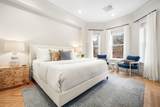 352 Marlborough St - Photo 10