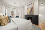352 Marlborough St - Photo 11
