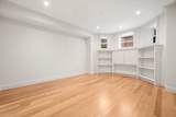 352 Marlborough St - Photo 12